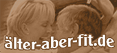 www.aelter-aber-fit.de