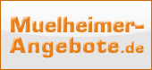 Muelheimer-Angebote.de