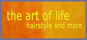Art of Life