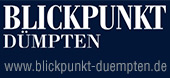 Blickpunkt Dmpten