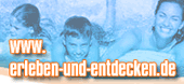 www.erleben-und-entdecken.de