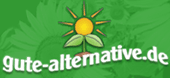 Gute-Alternative.de
