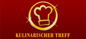 Kulinarischer-Treff.de