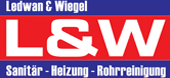 Ledwan & Wiegel