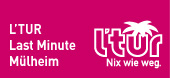 L'Tur M�lheim