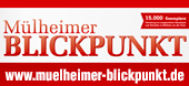 Mlheimer Blickpunkt