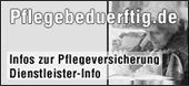 www.pflegebeduerftig.de