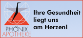 Ph�nix Apotheke