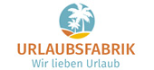 Urlaubsfabrik