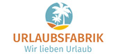 Urlaubsfabrik