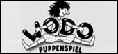 Wodo Puppenspiel