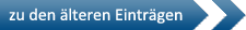 zum Archiv